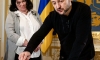 8 неща, които знаем за Украйна и редкоземните метали