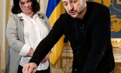 8 неща, които знаем за Украйна и редкоземните метали