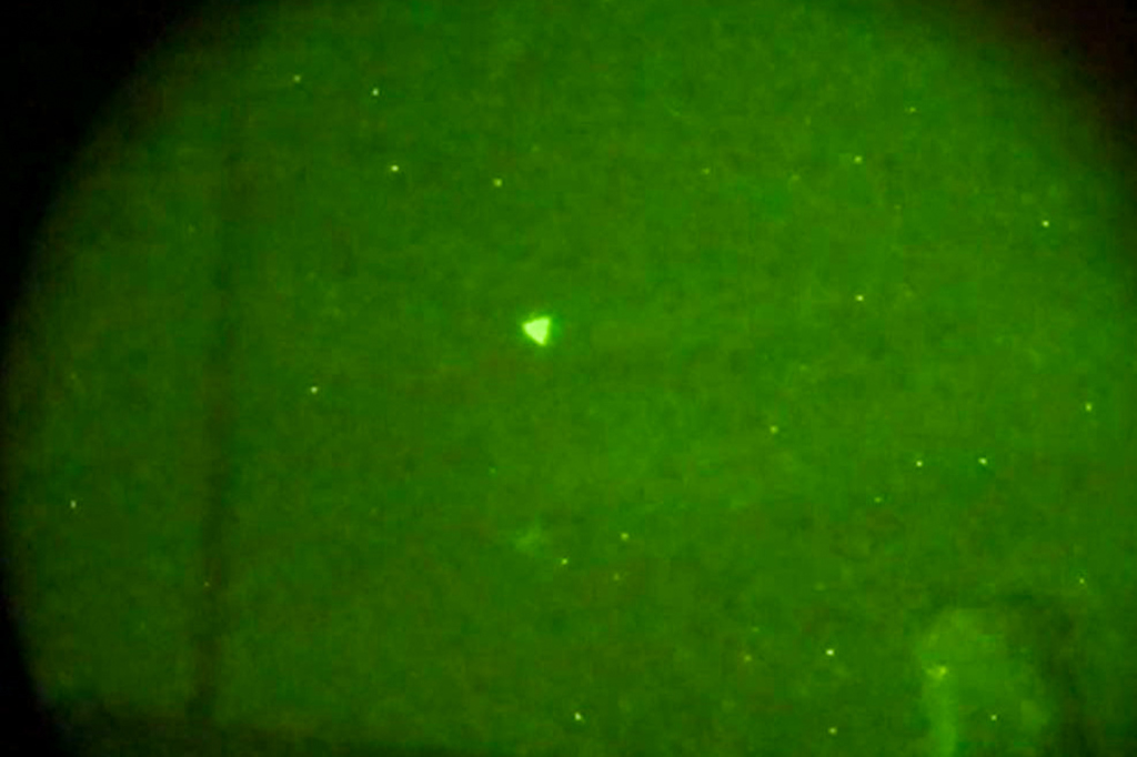 image-5863094