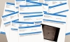 Илюстрация от The Epoch Times, Shutterstock