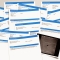 Илюстрация от The Epoch Times, Shutterstock