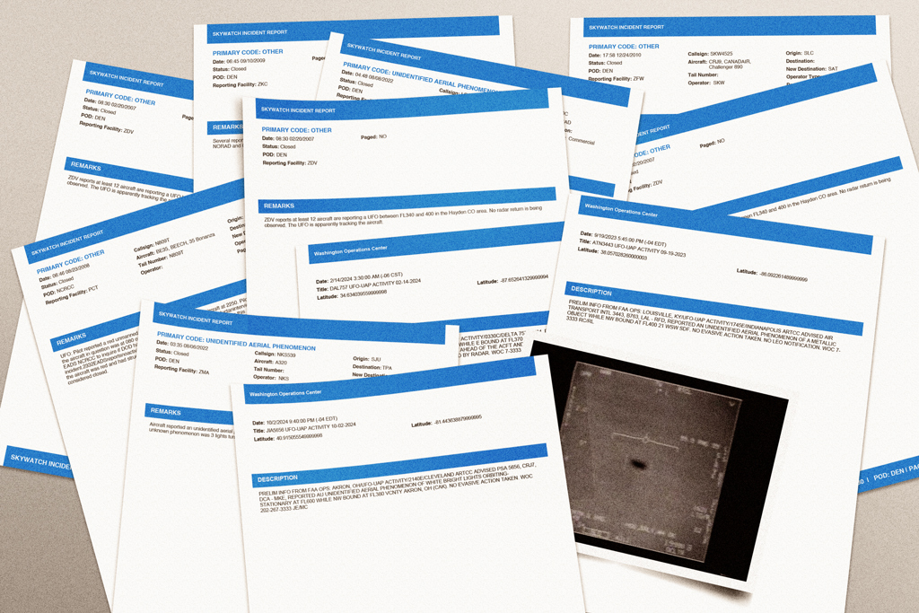 Илюстрация от The Epoch Times, Shutterstock