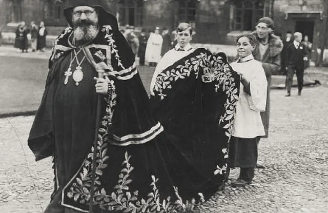 image 17