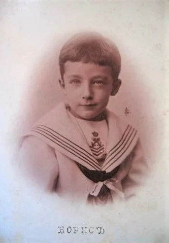 image 18