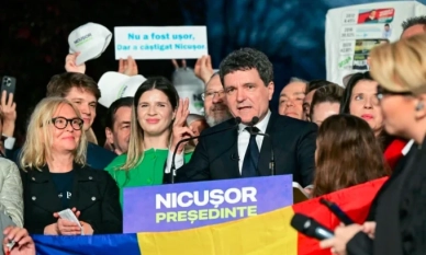 Изненади на изборите в Полша и Румъния