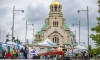 Kids EXPO Sofia - от 29 май до 1 юни 2025 г.
