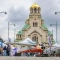 Kids EXPO Sofia - от 29 май до 1 юни 2025 г.
