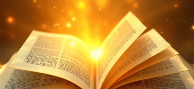 От Глаголица към Кирилица