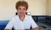 Б;агодарение на грижите на медицинския екип в болница "Пирогов" под ръководството на проф. Мая Аргирова всички приети пациенти от Кочани се завърнаха у дома в добро здравословно състояние. Снимка: Прес службата на болница "Пирогов"