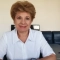Б;агодарение на грижите на медицинския екип в болница "Пирогов" под ръководството на проф. Мая Аргирова всички приети пациенти от Кочани се завърнаха у дома в добро здравословно състояние. Снимка: Прес службата на болница "Пирогов"