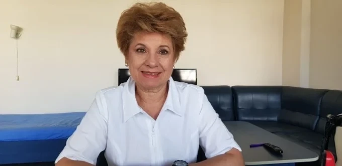 И последният пациент от Кочани е изписан здрав от "Пирогов" 1 И последният пациент от Кочани е изписан здрав от „Пирогов“