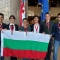 Българските медалисти от EOES 2025 ((https://www.mon.bg/))