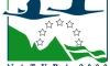 Инициативата BioBlitz за отбелязване 33 години „Натура 2000“