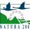 Инициативата BioBlitz за отбелязване 33 години „Натура 2000“