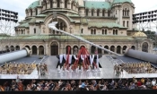 https://www.operasofia.bg/