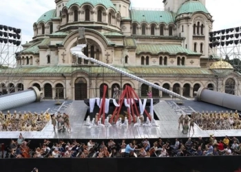 https://www.operasofia.bg/