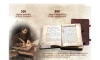 (https://www.nationallibrary.bg/www/)