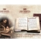 (https://www.nationallibrary.bg/www/)
