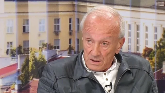 prof. d r ivan chalakov evrokom