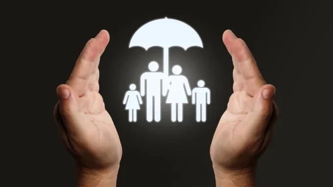 Петицията „Защити децата – кажи „НЕ“ на еднополовото родителство!“ активира гражданското общество 1 Петицията „Защити децата – кажи „НЕ“ на еднополовото родителство!“ активира гражданското общество