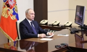 Русия–Украйна конфликт все още е твърде сложен за бързо мирно споразумение, казва Кремъл