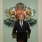 radev evro
