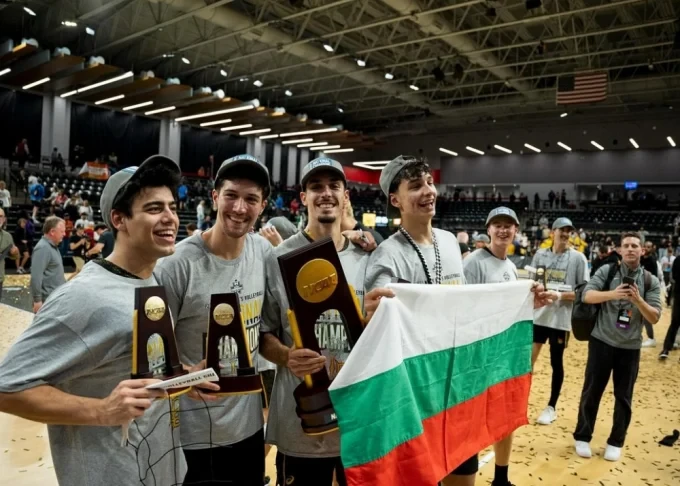 simeon nikolov aleksandar kandev long beach champion usa 3