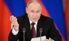 Путин ще пропусне преговорите за мир между Русия и Украйна в Турция: Кремъл