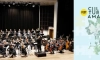Концертът „БГ Музика за тромпети“ и известни солисти – финалът на Culturama Fest 2025 (https://culturama.art/)