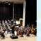 Концертът „БГ Музика за тромпети“ и известни солисти – финалът на Culturama Fest 2025 (https://culturama.art/)