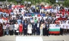 Българските отбори завоюваха три сребърни и пет бронзови медала на Европейската олимпиада по физика - 2025, София (https://www.mon.bg/)