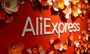 ЕС установи, че китайският онлайн търговец AliExpress е нарушил правилата за незаконни продукти