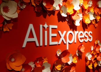 ЕС установи, че китайският AliExpress е нарушил правилата за незаконни продукти 67 ЕС установи, че китайският онлайн търговец AliExpress е нарушил правилата за незаконни продукти