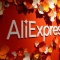 ЕС установи, че китайският онлайн търговец AliExpress е нарушил правилата за незаконни продукти