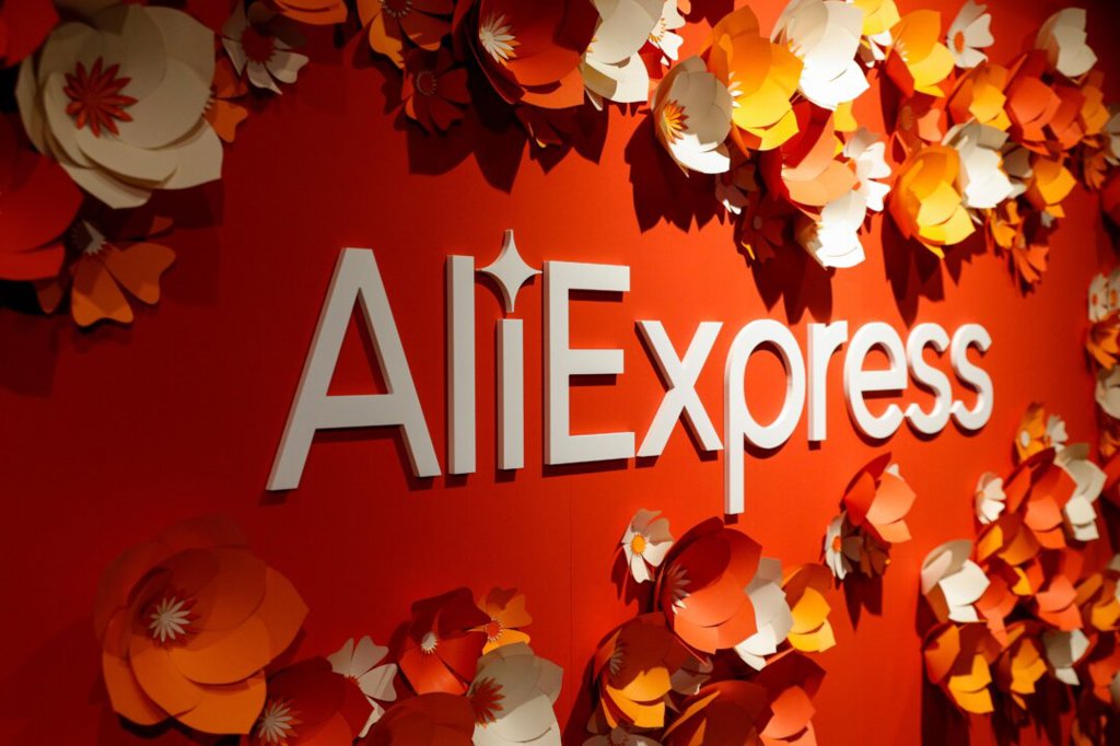 ЕС установи, че китайският онлайн търговец AliExpress е нарушил правилата за незаконни продукти