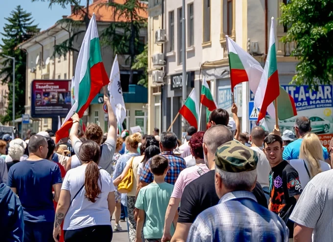 haskovo