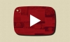Илюстрация от The Epoch Times, Екранна снимка чрез The Epoch Times/Youtube, Shutterstock