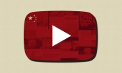 Илюстрация от The Epoch Times, Екранна снимка чрез The Epoch Times/Youtube, Shutterstock