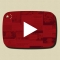 Илюстрация от The Epoch Times, Екранна снимка чрез The Epoch Times/Youtube, Shutterstock