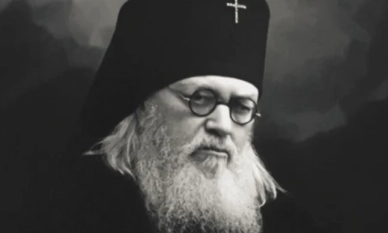 Църквата чества паметта на Свети Лука Кримски – лекар и изповедник