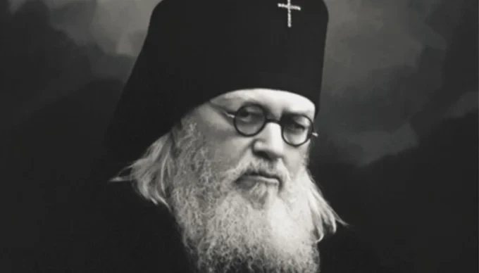 Църквата чества паметта на Свети Лука Кримски – лекар и изповедник 1 Църквата чества паметта на Свети Лука Кримски – лекар и изповедник