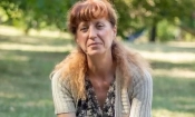 Анастасия Гешева
