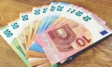 Съмнителни намаления на определяни от държавата цени - ключови за покриване на критериите за еврозоната? 1 Съмнителни намаления на определяни от държавата цени – ключови за покриване на критериите за еврозоната?