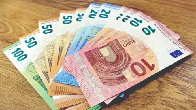 Съмнителни намаления на определяни от държавата цени - ключови за покриване на критериите за еврозоната? 1 Съмнителни намаления на определяни от държавата цени – ключови за покриване на критериите за еврозоната?