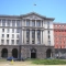 image 2025 06 23 113815121