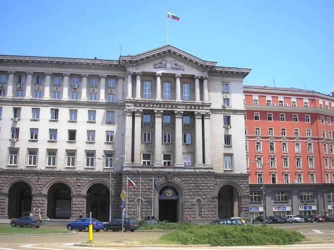 image 2025 06 23 113815121