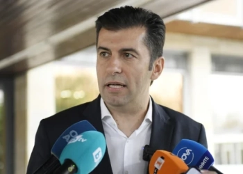 image 2025 06 25 230113426