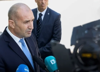 image 2025 06 28 212512284