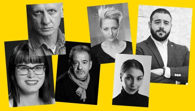 jury sofia short film