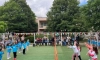 Спорт чрез игра